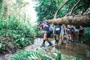 BIB: 
                            <button type="button" onclick="openModal(25472366)" class="btn btn-primary btn-sm float-right btn-popup" data-toggle="modal" data-target=".modal-high-quality">
                        <i class="fas fa-shopping-cart"></i> Add to Cart
                    </button>
                                            <button type="button" onclick="isThisMe(25472366, true)" class="btn btn-success btn-sm float-right btn-popup btn-isme hidden" data-toggle="tooltip" data-placement="bottom" title="นี่คือรูปของคุณใช่ไหม คลิกที่นี่เพื่อเอาเข้าอัลบั้ม">
                        <i class="fas fa-plus"></i> Add to album
                    </button>
                    <button type="button" onclick="isThisMe(25472366, false)" class="btn btn-warning btn-sm float-right btn-popup btn-isnotme hidden">
                        <i class="fas fa-ban"></i> Remove from album
                    </button>